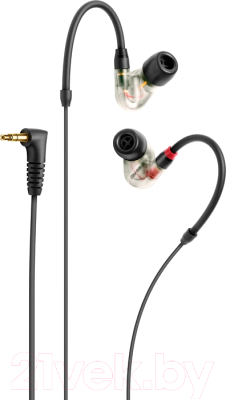 

Наушники Sennheiser, IE 400 PRO