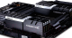 Миниатюра изображения товара Оперативная память DDR4 G.Skill Trident Z F4-3600C17D-32GTZKW