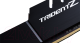 Миниатюра изображения товара Оперативная память DDR4 G.Skill Trident Z F4-3600C17D-32GTZKW