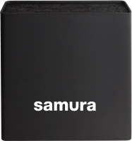 Подставка для ножей Samura KBH-101 (черный) - 