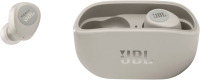 

Беспроводные наушники JBL, Wave 100 TWS / W100TWSIVR