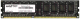 Оперативная память DDR3 AMD R538G1601U2SL-U - 