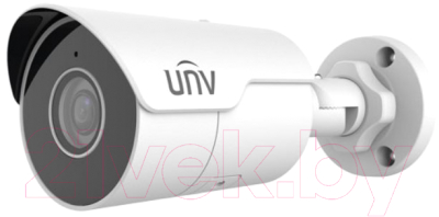 IP-камера Uniview IPC2124LE-ADF40KM-G