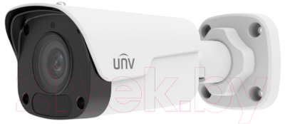 

IP-камера Uniview, IPC2124SR3-ADPF28M-F