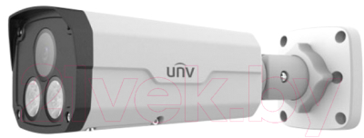 

IP-камера Uniview, IPC2225SE-DF40K-WL-I0