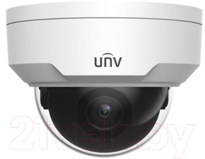 

IP-камера Uniview, IPC324LE-DSF28K-G