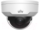 Миниатюра изображения товара IP-камера Uniview IPC324LE-DSF28K-G