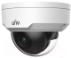 Миниатюра изображения товара IP-камера Uniview IPC324LE-DSF28K-G