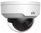 Миниатюра изображения товара IP-камера Uniview IPC324LE-DSF28K-G