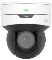 

IP-камера Uniview, IPC6415SR-X5UPW-VG