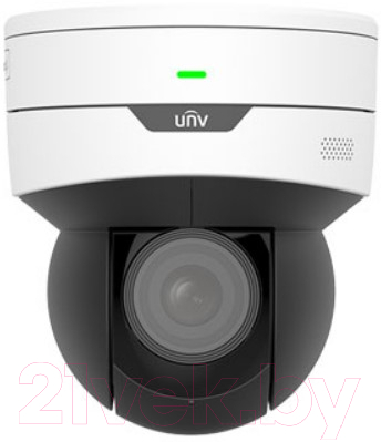 

IP-камера Uniview, IPC6415SR-X5UPW-VG