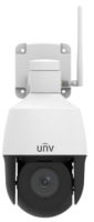 

IP-камера Uniview, IPC672LR-AX4DUWK