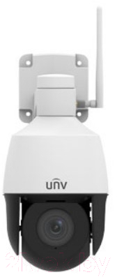 

IP-камера Uniview, IPC672LR-AX4DUWK