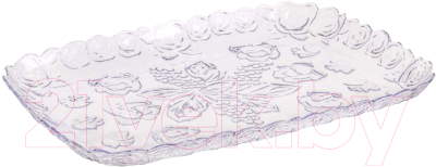 Изображение товара Поднос Альтернатива Изобилие / М6676