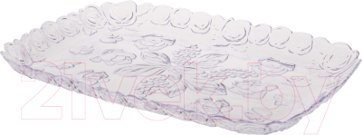 Изображение товара Поднос Альтернатива Изобилие / М6676