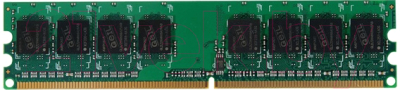Оперативная память DDR3 GeIL GG38GB1600C11SC