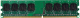 Оперативная память DDR3 GeIL GG38GB1600C11SC - 
