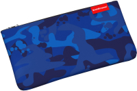 

Пенал, Light Sea Camo / 52393