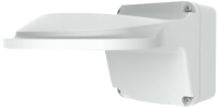 

Кронштейн для камер видеонаблюдения Uniview, TR-JB07 / WM03-F-IN