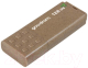 Миниатюра изображения товара USB flash накопитель Goodram UME3 128GB Eco (UME3-1280EFR11)