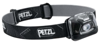 

Фонарь Petzl, Tikkina 2019 / E091DA00
