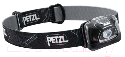 

Фонарь Petzl, Tikkina 2019 / E091DA00