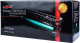 Картридж JetWorld JW-H505AXN -