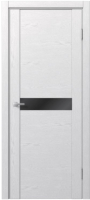 

Дверь межкомнатная MDF Techno, Dominika PP 230 80x200