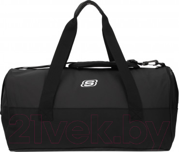 

Сумка дорожная Skechers, UV4F6SJEBL / S1017-99