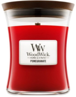 

Свеча WoodWick, Classic / 92194E