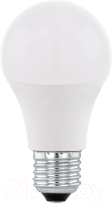 

Лампа Truenergy, 13W A60 E27 4000K / 14153