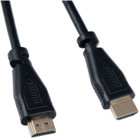 Кабель Perfeo HDMI A Ver.1.4 / H1006 (10м) - 