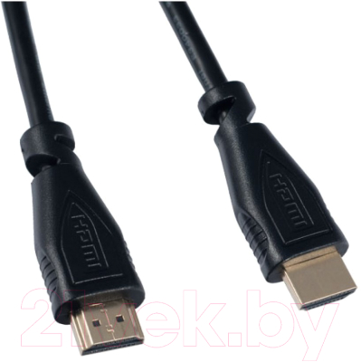 Кабель Perfeo HDMI A Ver.1.4 / H1006 (10м)