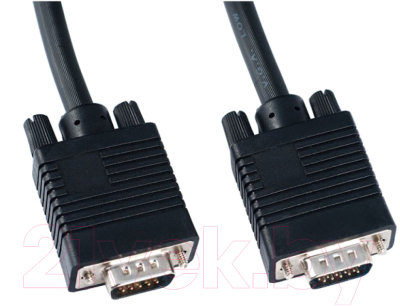 

Кабель Perfeo, VGA - SVGA / V7002