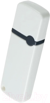 

Usb flash накопитель Perfeo, 32GB C08 / PF-C08W032