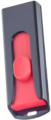 

Usb flash накопитель Perfeo, 32GB S01 / PF-S01B032