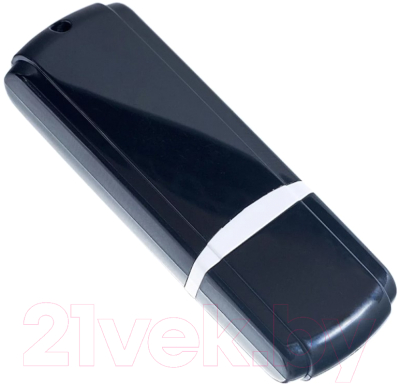 

Usb flash накопитель Perfeo, 64GB C02 / PF-C02B064