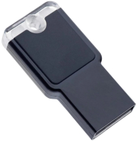 

Usb flash накопитель Perfeo, 64GB M01 / PF-M01B064