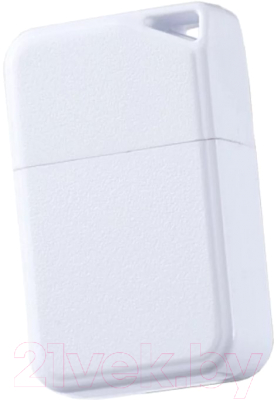 

Usb flash накопитель Perfeo, 64GB M03 / PF-M03W064