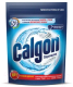 Средство для смягчения воды Calgon 3в1 (400г) - 