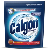Средство для смягчения воды Calgon 3в1 (750г) - 
