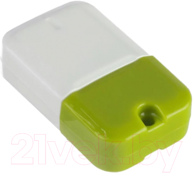 

Usb flash накопитель Perfeo, 64GB M04 / PF-M04G064