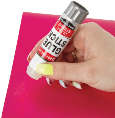 Изображение товара Клей-карандаш Brauberg Ultra Strong / 229545