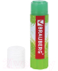 Клей-карандаш Brauberg Fresh Zone / 227971 - 