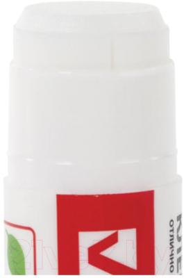 Изображение товара Клей-карандаш Brauberg 220870