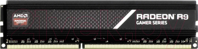 

Оперативная память DDR4 AMD, R9S48G3206U2S