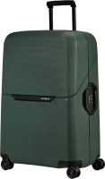 Чемодан на колесах Samsonite Magnum Eco KH2*24 003 - 