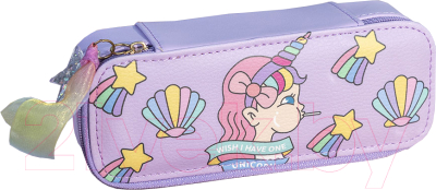 

Пенал Михи Михи, Lollipop Wish I Have One / MM09554