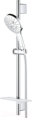 Душевой гарнитур GROHE 26546000