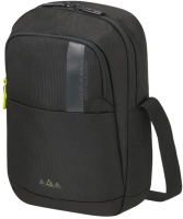 

Сумка American Tourister, Work-E MB6*09 001